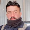 zaeb.zae