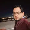 ahmed_al_lami