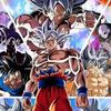 user9683021900564