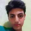 kkkk09795