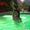 ytalia_0