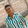 irene_matunda