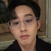 ⋆ ˚｡⋆୨wes୧⋆ ˚｡⋆