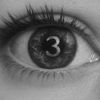 3rdwrld