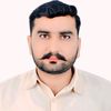 imran......71