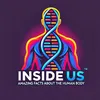 inside us
