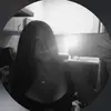 mariahvvieira