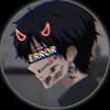 jiko_b22