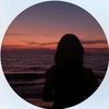 alaa_0394