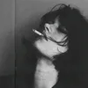 7__aail