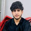 zohaib_pk.1