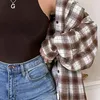 aprilsaepz