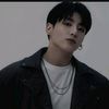 jeonlisa998