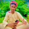 wdahmed7503