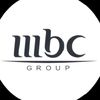 MBC