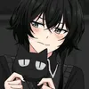 ilove_therain0