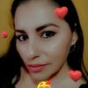 miriam.montalvan3