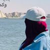 farah.mohamed001