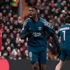 omar_thekidi