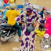 moboladji285