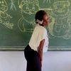 namgidi23
