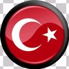 ahmet.muhammet.am