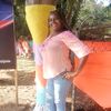 user54527904850