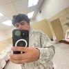 unkown_javi