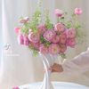 cicek.cicek_