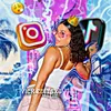 vick.editzy