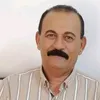 majidsahid