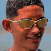 davi_wz_7
