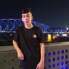 mustafa.ali8529