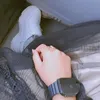 .sho0321