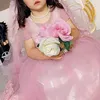 shoxan_mhamad2
