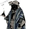 buzbeargumi