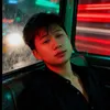 linh.tq00