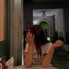 lara_.451