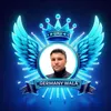 kamrantariqpk1gma