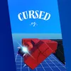 cursed_ez