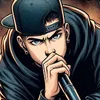 punchlinestore_2