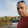 adda.bensidi.aiss