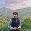 haroonkaleir01