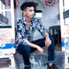 mdabid909706