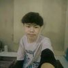 .juto_