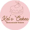 kelscakes2