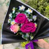 user8812101401719