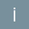 ismail.zcan495