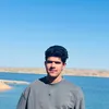 jdb.66