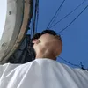 Taiki ★